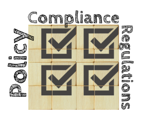 compliance check compliance check