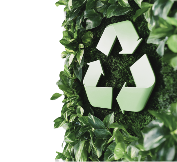 greenofficenew greenofficenew