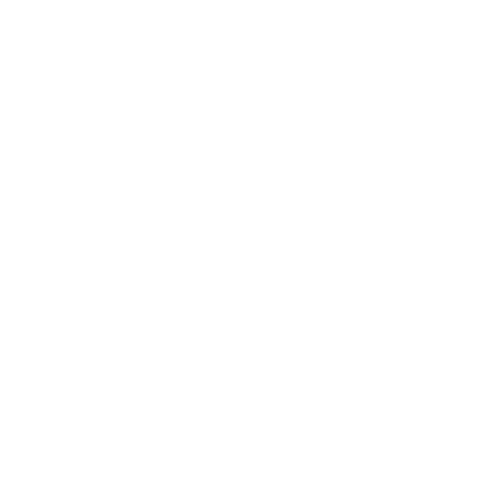 The Carbon Crew